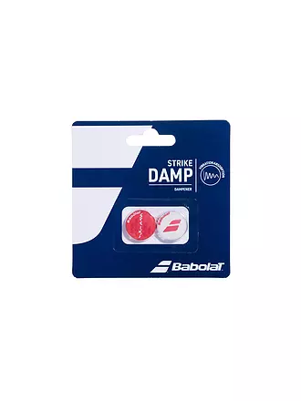 BABOLAT | Strike Damp x2 | 